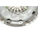 Комплект зчеплення LuK 624 3264 19 для Ford Galaxy/Mondeo IV 2.0 EcoBoost 2010-2015