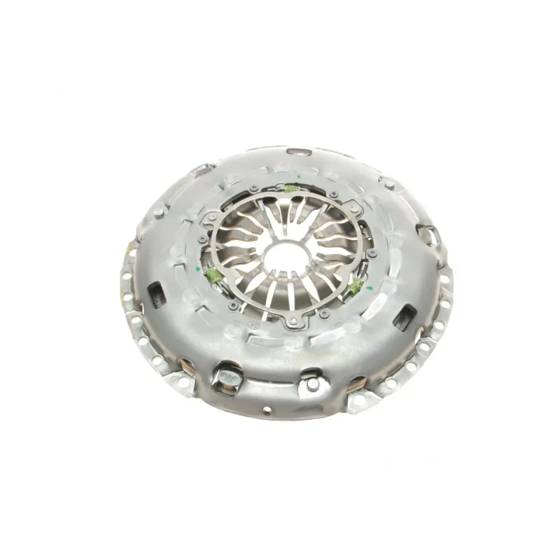 Комплект зчеплення LuK 624 3264 19 для Ford Galaxy/Mondeo IV 2.0 EcoBoost 2010-2015