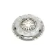 Комплект зчеплення LuK 624 3264 19 для Ford Galaxy/Mondeo IV 2.0 EcoBoost 2010-2015