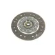 Комплект зчеплення LuK 624 3264 19 для Ford Galaxy/Mondeo IV 2.0 EcoBoost 2010-2015