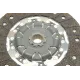 Комплект зчеплення LuK 624 3264 19 для Ford Galaxy/Mondeo IV 2.0 EcoBoost 2010-2015
