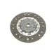 Комплект зчеплення LuK 624 3264 19 для Ford Galaxy/Mondeo IV 2.0 EcoBoost 2010-2015