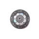 Комплект зчеплення Fiat Scudo 2.0D Multijet 07-, d=240mm