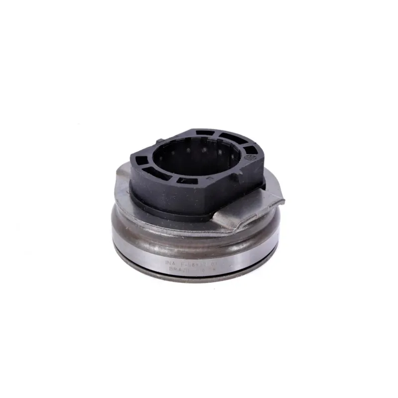 Комплект зчеплення Fiat Scudo 2.0D Multijet 07-, d=240mm