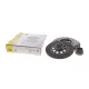 Комплект зчеплення LuK 624 3268 00 для BMW 5 (E60) 545i 4.4 2003-2005, 245kW
