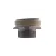 Комплект зчеплення LuK 624 3268 00 для BMW 5 (E60) 545i 4.4 2003-2005, 245kW