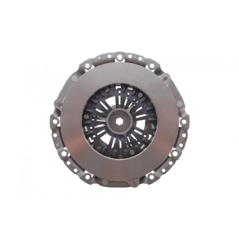 Комплект зчеплення LuK 624 3268 00 для BMW 5 (E60) 545i 4.4 2003-2005, 245kW
