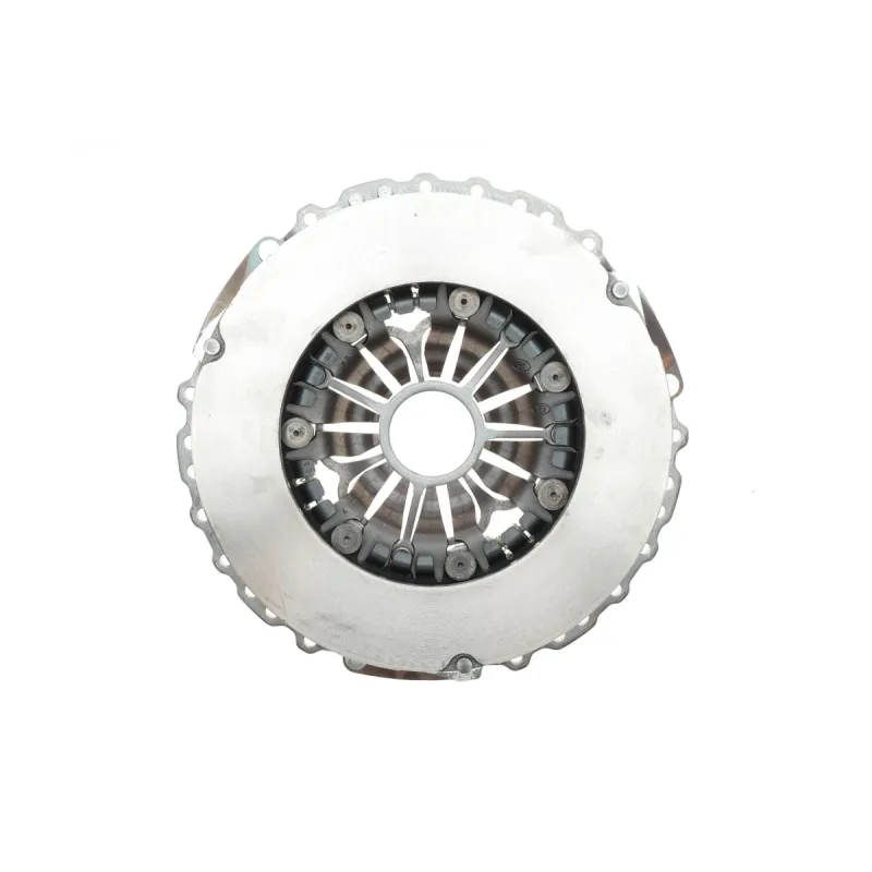 Комплект зчеплення LuK 624 3274 09 для Hyundai Sonata NF 2.4i 2005-2010