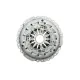 Комплект зчеплення LuK 624 3274 09 для Hyundai Sonata NF 2.4i 2005-2010