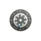 Комплект зчеплення LuK 624 3274 09 для Hyundai Sonata NF 2.4i 2005-2010