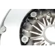 Комплект зчеплення Peugeot 4007 2.2 HDi 07-13