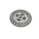 Комплект зчеплення Peugeot 4007 2.2 HDi 07-13