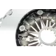Комплект зчеплення Peugeot 4007 2.2 HDi 07-13