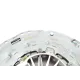 Комплект зчеплення Peugeot 4007 2.2 HDi 07-13
