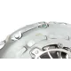 Комплект зчеплення Peugeot 4007 2.2 HDi 07-13
