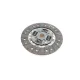 Комплект зчеплення Peugeot 4007 2.2 HDi 07-13