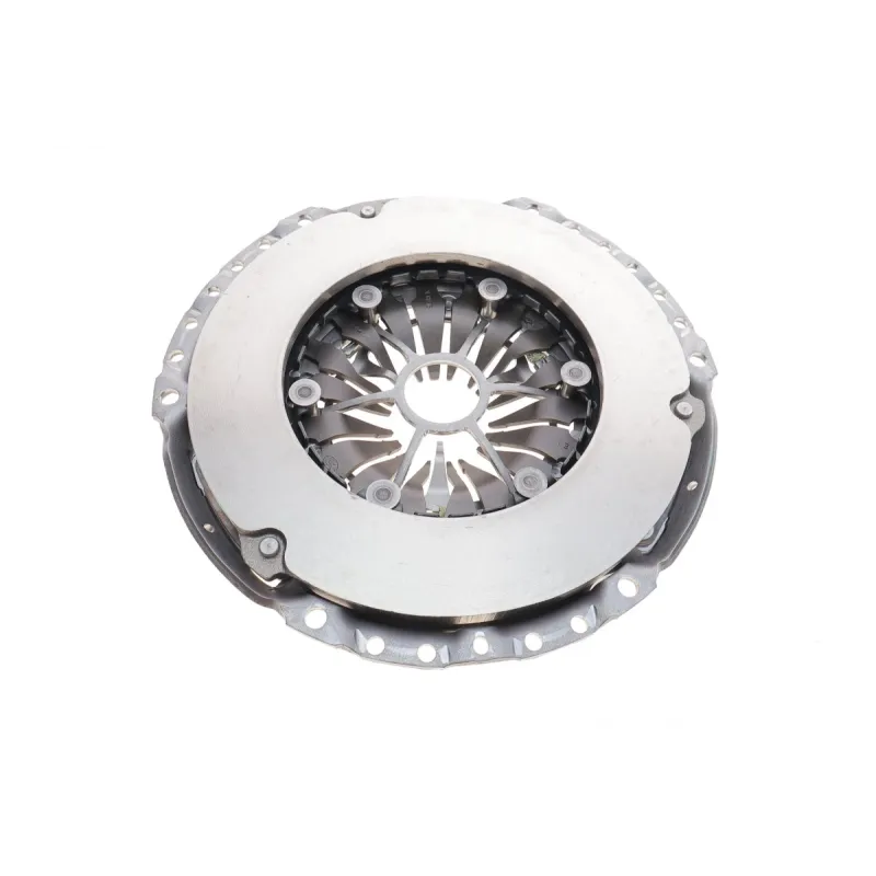 Комплект зчеплення LuK 624 3276 33 для Citroen C-Crosser, Mitsubishi Outlander, Peugeot 4007 2.2D