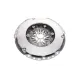 Комплект зчеплення LuK 624 3276 33 для Citroen C-Crosser, Mitsubishi Outlander, Peugeot 4007 2.2D