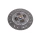 Комплект зчеплення LuK 624 3276 33 для Citroen C-Crosser, Mitsubishi Outlander, Peugeot 4007 2.2D