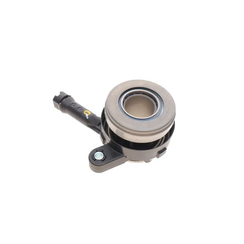 Комплект зчеплення LuK 624 3276 33 для Citroen C-Crosser, Mitsubishi Outlander, Peugeot 4007 2.2D
