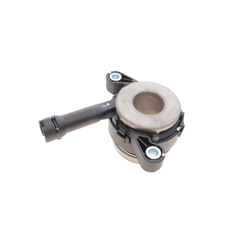 Комплект зчеплення LuK 624 3276 33 для Citroen C-Crosser, Mitsubishi Outlander, Peugeot 4007 2.2D