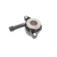 Комплект зчеплення LuK 624 3276 33 для Citroen C-Crosser, Mitsubishi Outlander, Peugeot 4007 2.2D