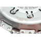 Комплект зчеплення Ford Focus 2.0 04-/Volvo S40/S80 1.8/2.0 04- (d=240mm)