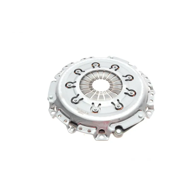 Комплект зчеплення Ford Focus 2.0 04-/Volvo S40/S80 1.8/2.0 04- (d=240mm)