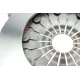 Комплект зчеплення Ford Focus 2.0 04-/Volvo S40/S80 1.8/2.0 04- (d=240mm)