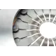 Комплект зчеплення Ford Focus 2.0 04-/Volvo S40/S80 1.8/2.0 04- (d=240mm)