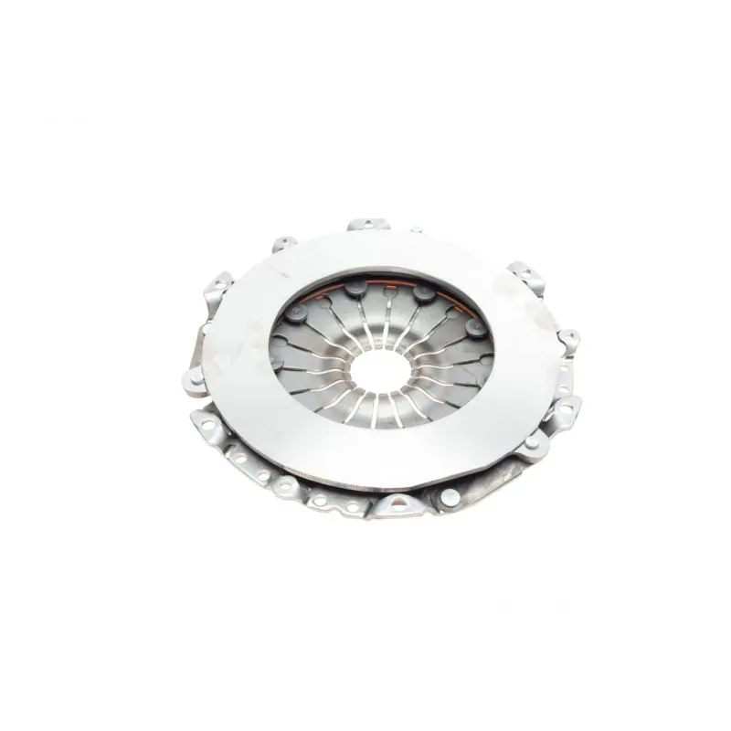 Комплект зчеплення Ford Focus 2.0 04-/Volvo S40/S80 1.8/2.0 04- (d=240mm)