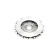 Комплект зчеплення Ford Focus 2.0 04-/Volvo S40/S80 1.8/2.0 04- (d=240mm)