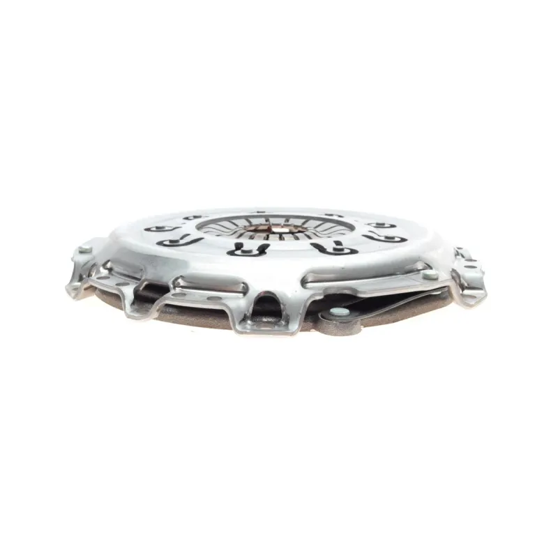 Комплект зчеплення Ford Focus 2.0 04-/Volvo S40/S80 1.8/2.0 04- (d=240mm)