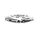 Комплект зчеплення Ford Focus 2.0 04-/Volvo S40/S80 1.8/2.0 04- (d=240mm)
