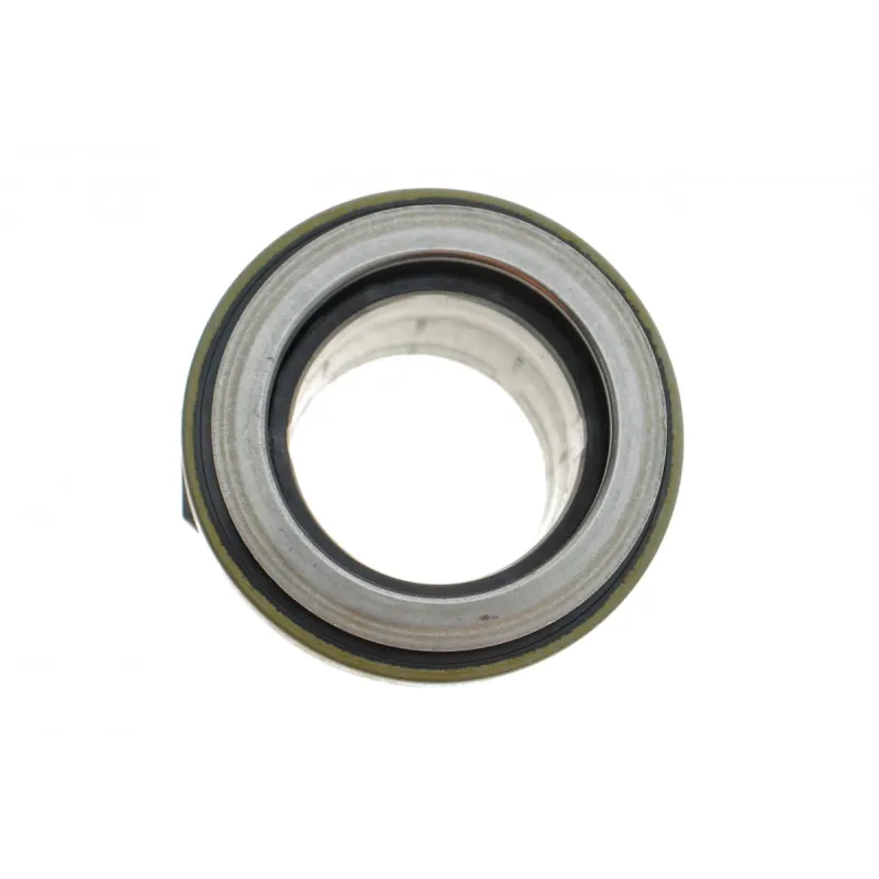 Комплект зчеплення LuK 624 3296 00 для BMW 5 (E39) M57/M62, діаметр 240мм