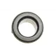 Комплект зчеплення LuK 624 3296 00 для BMW 5 (E39) M57/M62, діаметр 240мм