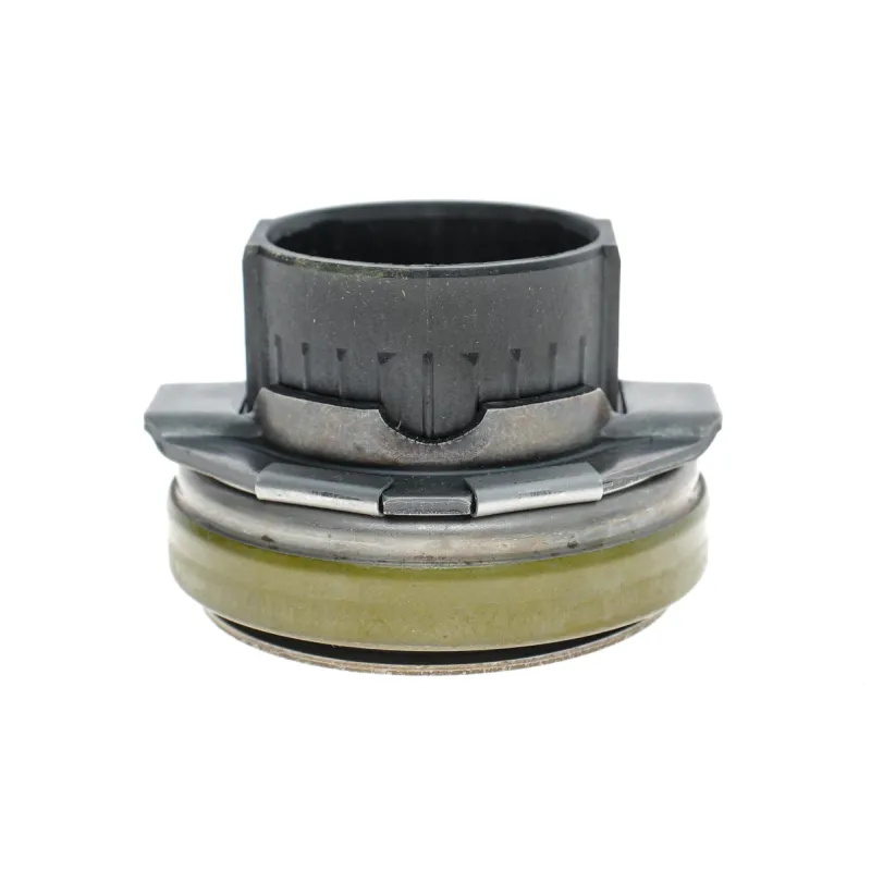 Комплект зчеплення LuK 624 3296 00 для BMW 5 (E39) M57/M62, діаметр 240мм