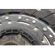 Комплект зчеплення LuK 624 3297 33 для Ford Focus II/III, Kuga I/II, Mondeo IV 2.0 TDCi