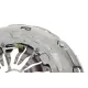 Комплект зчеплення LuK 624 3297 33 для Ford Focus II/III, Kuga I/II, Mondeo IV 2.0 TDCi