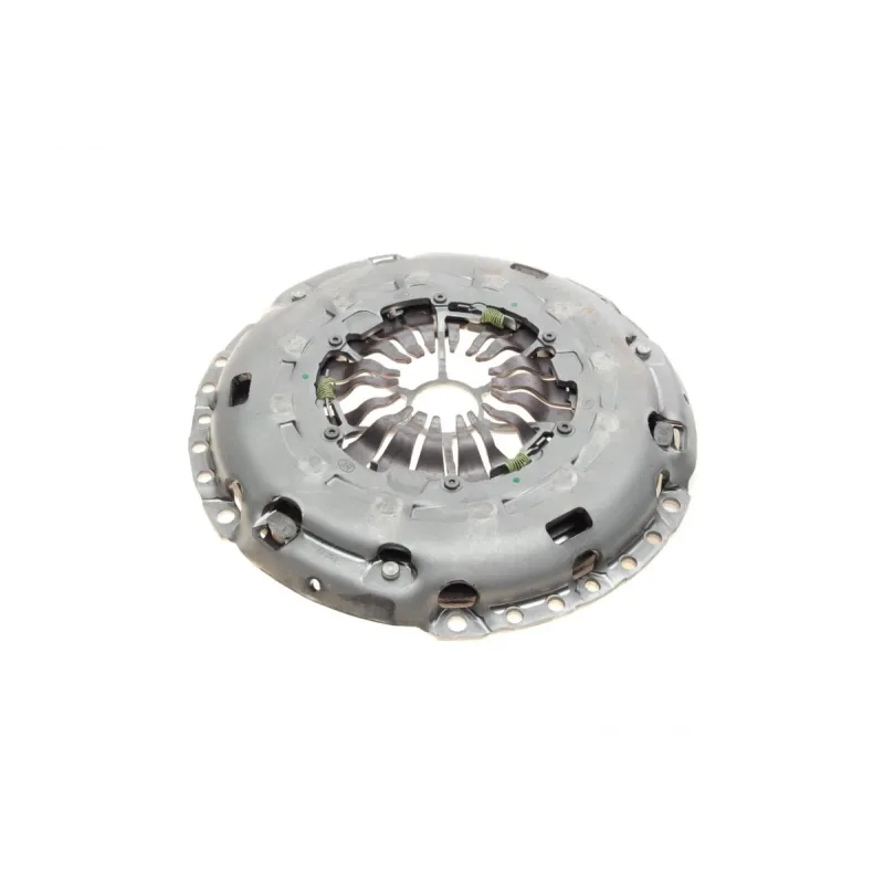 Комплект зчеплення LuK 624 3297 33 для Ford Focus II/III, Kuga I/II, Mondeo IV 2.0 TDCi