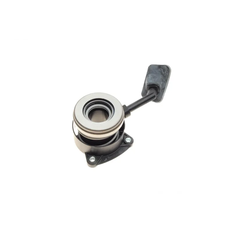 Комплект зчеплення LuK 624 3297 33 для Ford Focus II/III, Kuga I/II, Mondeo IV 2.0 TDCi