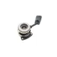 Комплект зчеплення LuK 624 3297 33 для Ford Focus II/III, Kuga I/II, Mondeo IV 2.0 TDCi