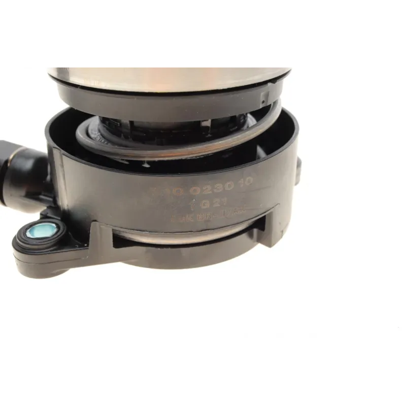 Комплект зчеплення LuK 624 3297 33 для Ford Focus II/III, Kuga I/II, Mondeo IV 2.0 TDCi