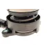 Комплект зчеплення LuK 624 3297 33 для Ford Focus II/III, Kuga I/II, Mondeo IV 2.0 TDCi