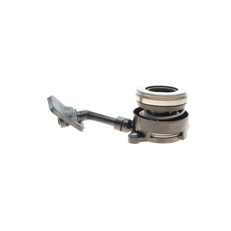 Комплект зчеплення LuK 624 3297 33 для Ford Focus II/III, Kuga I/II, Mondeo IV 2.0 TDCi
