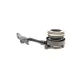 Комплект зчеплення LuK 624 3297 33 для Ford Focus II/III, Kuga I/II, Mondeo IV 2.0 TDCi
