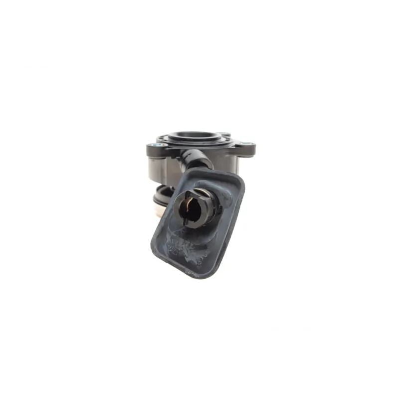 Комплект зчеплення LuK 624 3297 33 для Ford Focus II/III, Kuga I/II, Mondeo IV 2.0 TDCi