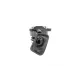 Комплект зчеплення LuK 624 3297 33 для Ford Focus II/III, Kuga I/II, Mondeo IV 2.0 TDCi