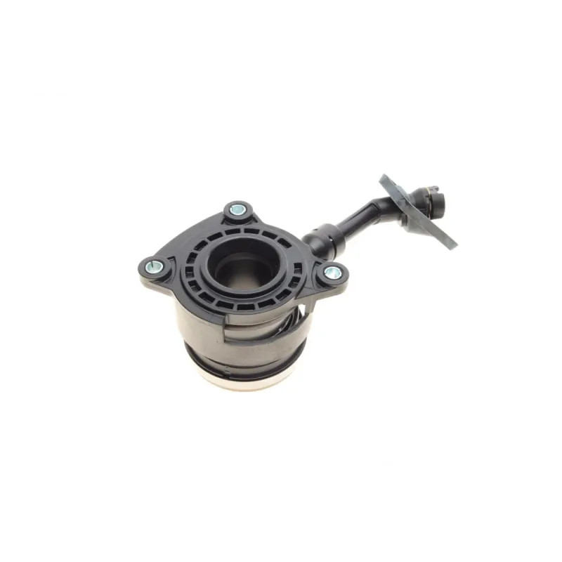 Комплект зчеплення LuK 624 3297 33 для Ford Focus II/III, Kuga I/II, Mondeo IV 2.0 TDCi