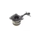 Комплект зчеплення LuK 624 3297 33 для Ford Focus II/III, Kuga I/II, Mondeo IV 2.0 TDCi